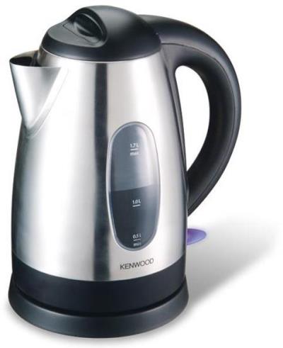 کتری برقی کنوود مدل SJM240