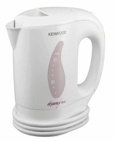 کتری برقی کنوود مدل JK060