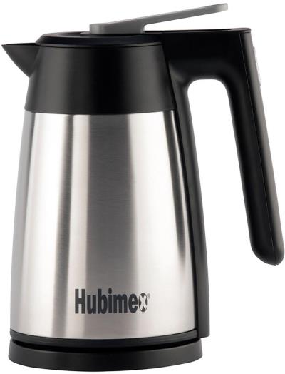 کتری برقی هوبیمکس مدل 3173681