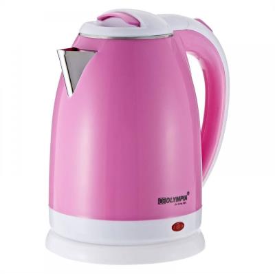 کتری برقی المپیا مدل OE 42