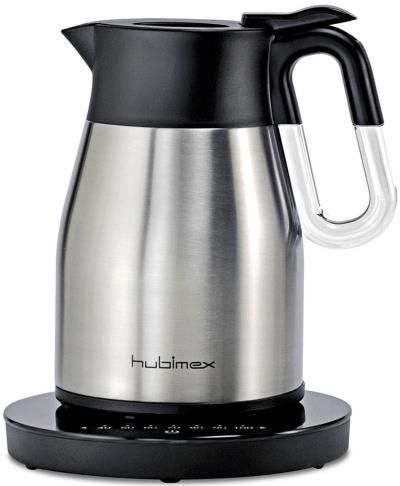 کتری برقی هوبیمکس مدل 4153681