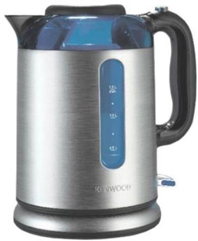 کتری برقی کنوود مدل SJM360