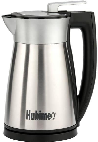 کتری برقی هوبیمکس مدل 2153681