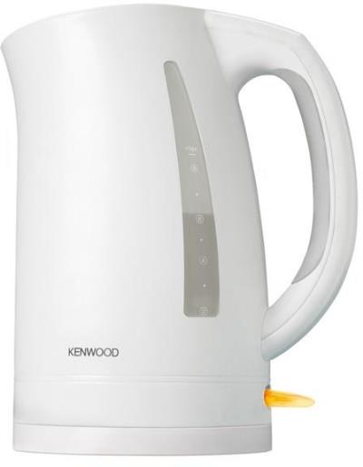 کتری برقی کنوود مدل JK520