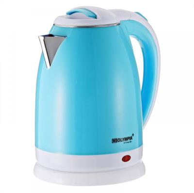 کتری برقی المپیا مدل OE 42