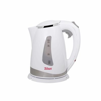 کتری برقی زیلان مدل ZLN8519