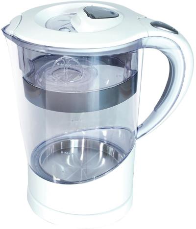 کتری برقی هوگل مدل HG2213FK