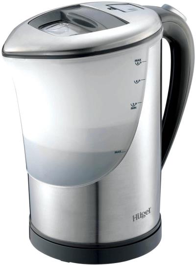 کتری برقی هوگل مدل HG2212FKSS