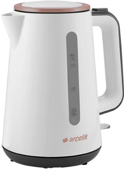 کتری برقی آرچلیک مدل KL 6922