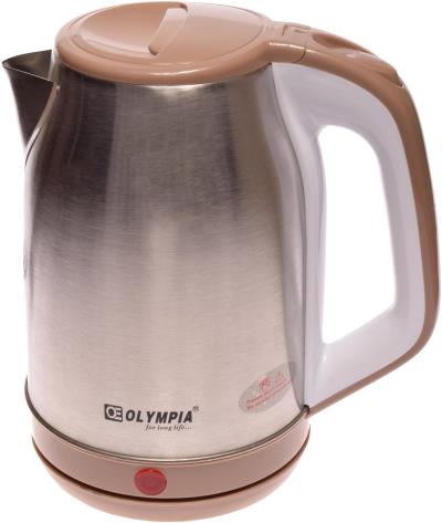 کتری برقی المپیا مدل OE 53