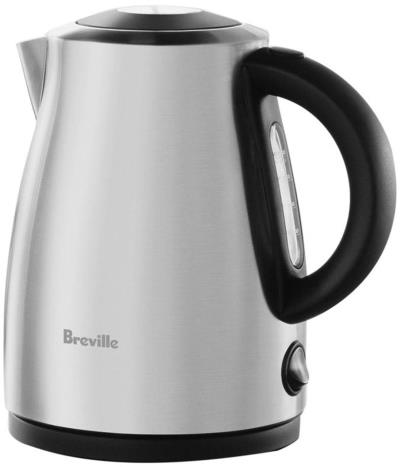 کتری برقی برویل مدل BKE450