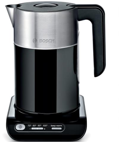 کتری برقی بوش مدل TWK8613