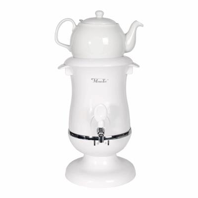 سماور برقی مونوتک مدل MSR 81