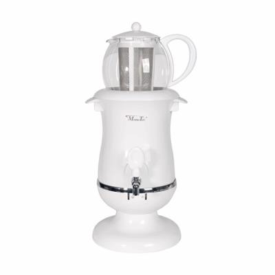 سماور برقی مونوتک مدل MSR 81