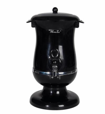 سماور برقی مونوتک مدل MSR 81