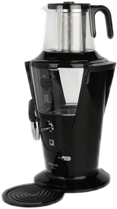 سماور برقی رابیلوکس مدل آلفونسو کد 111901