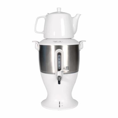 سماوربرقی مونوتک مدل MSR 82 ظرفیت 3 لیتر