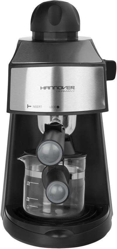 اسپرسو ساز هانوور مدل 1519