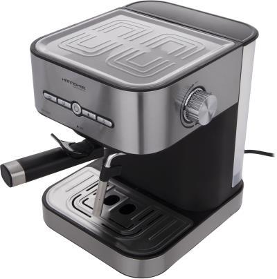 اسپرسوساز هانوور مدل 1643