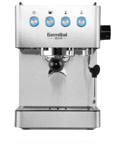 اسپرسو ساز جمیلای مدل CRM 3005E