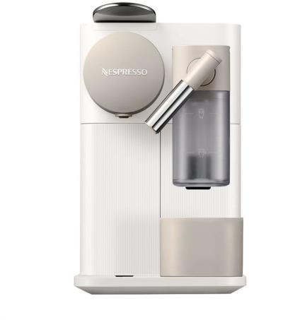اسپرسوساز نسپرسو مدل LATTISSIMA ONE