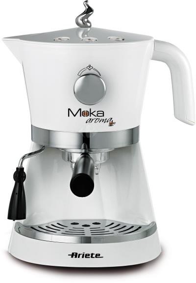 اسپروساز آریته مدل 1337 طرح موکا آروما