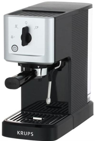 اسپرسوساز کروپس مدل XP3440