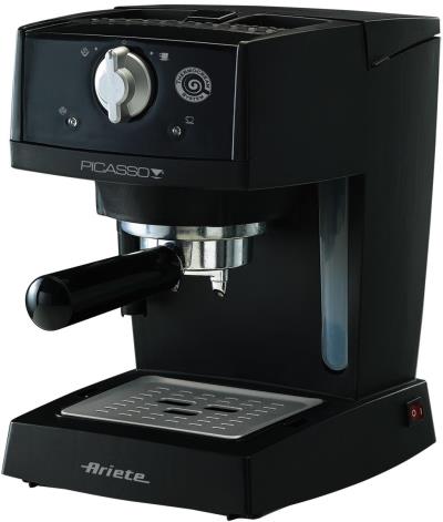 اسپرسو ساز آریته مدل 1365