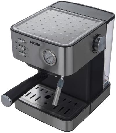 اسپرسوساز نوا مدل NCM 141EXPS