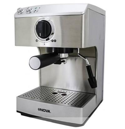 اسپرسوساز نوا مدل NCM 131
