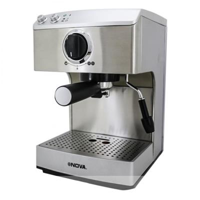 اسپرسوساز نوا مدل NOVA 148