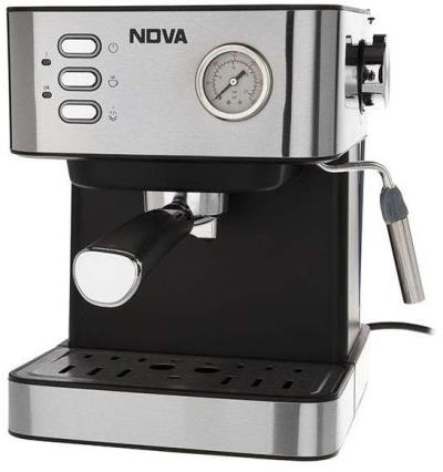 اسپرسوساز ندوا مدل NCM 147EXPS