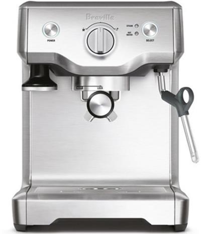 اسپرسوساز برویل مدل BES810