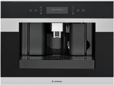 قهوه ساز توکار آریستون مدل CM 7945 HA