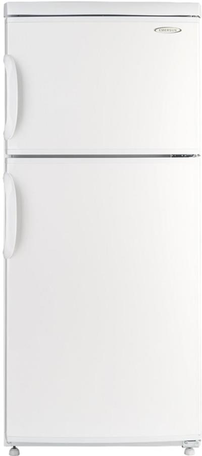 یخچال و فریزر امرسان مدل TF11220