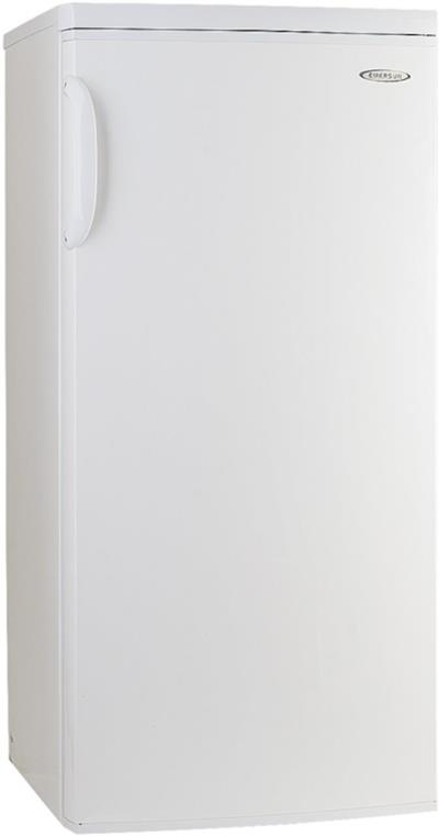 یخچال امرسان مدل HRI1060