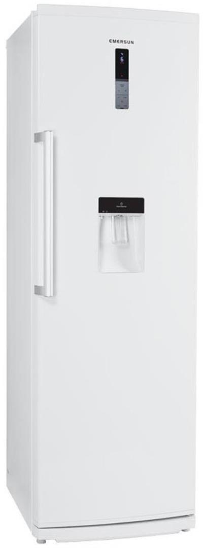 یخچال امرسان مدل RH15D