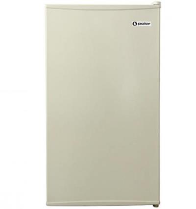 یخچال پلار مدل R62