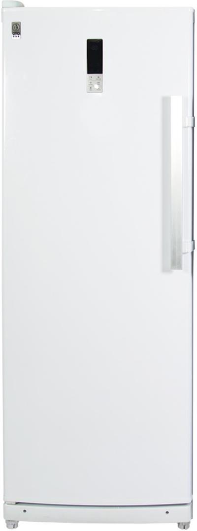 فریزر پارس مدل بوران نوفراست