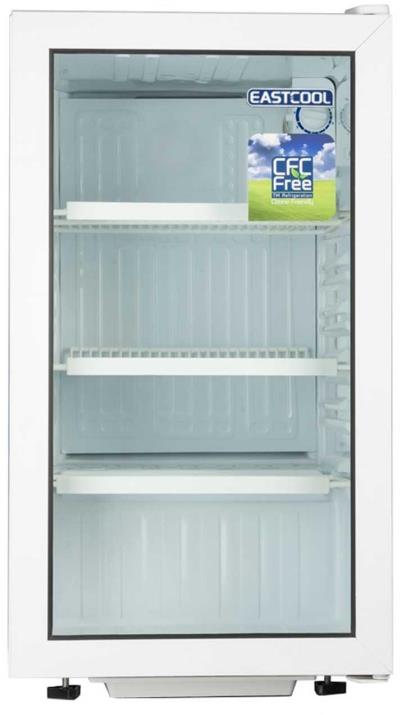 یخچال ایستکول مدل TM 9580 HS