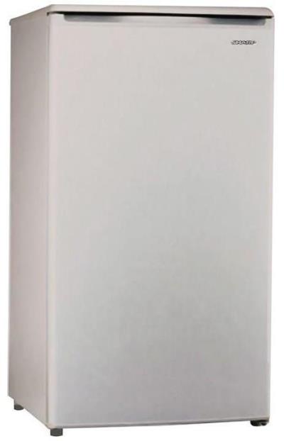 یخچال شارپ کد 140