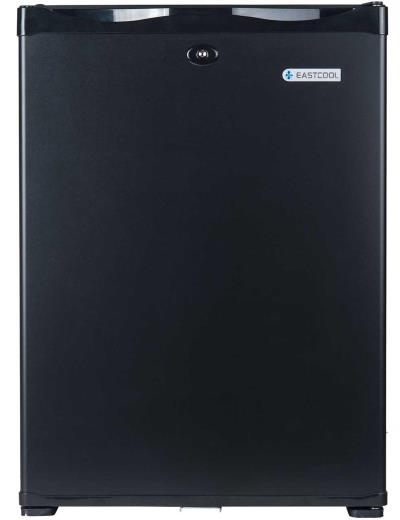 یخچال ایستکول مدل TM 9540 A3