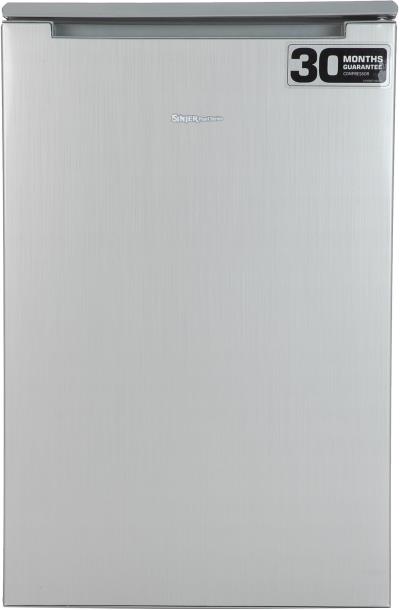 یخچال سینجر مدل SLR 55
