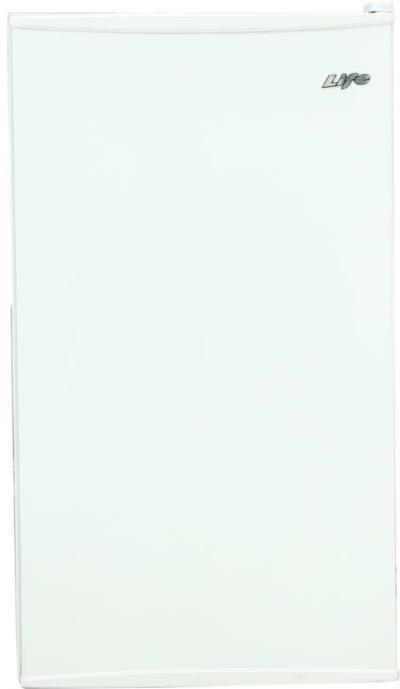 یخچال لایف مدل R06