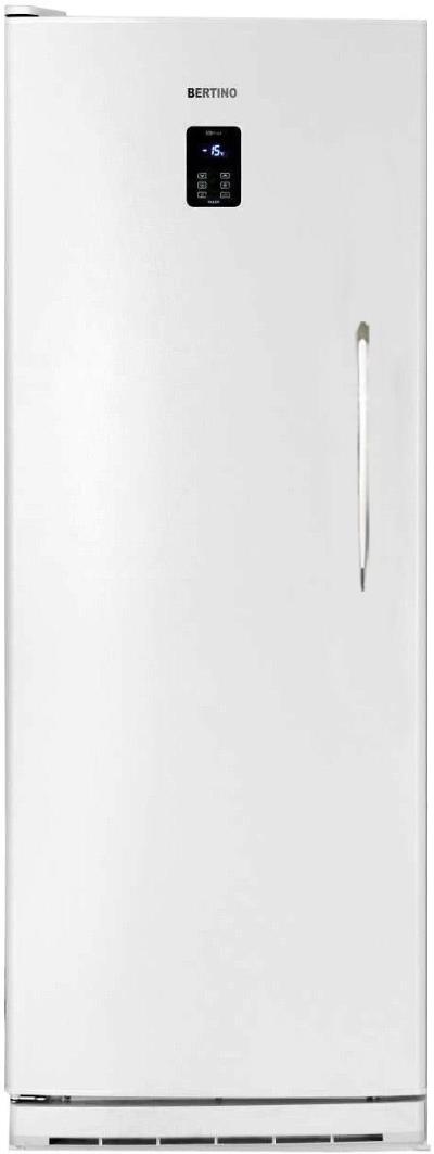 فریزر برتینو مدل X3