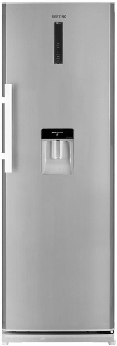 یخچال برتینو مدل X4
