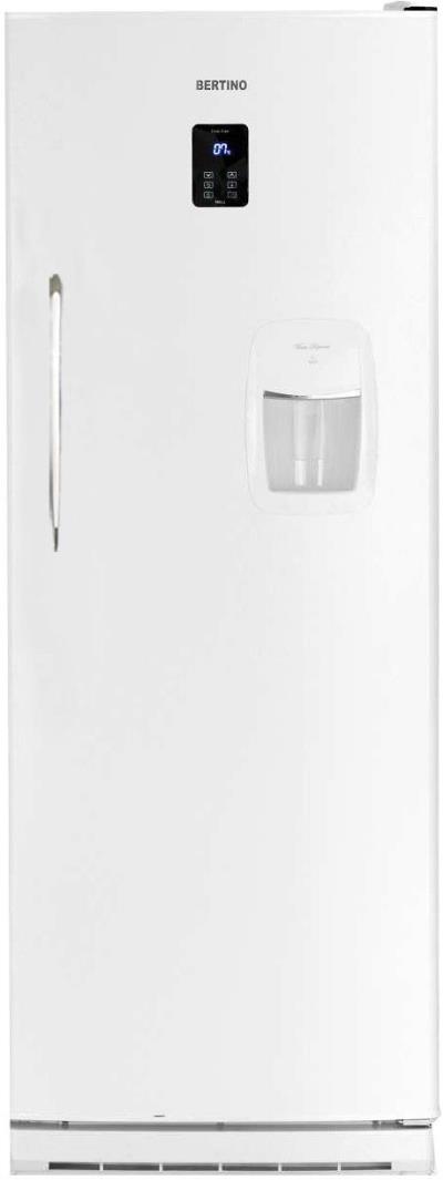 یخچال برتینو مدل X3