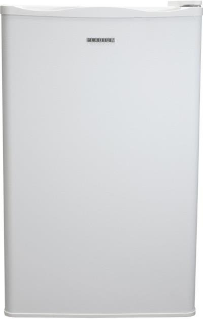 یخچال پلادیوم مدل PD7