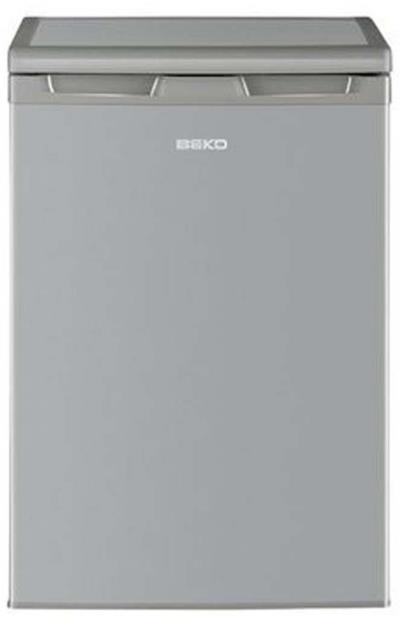 یخچال بکو مدل TSE1231FS