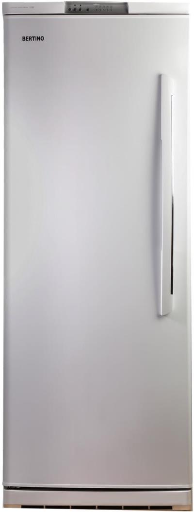 فریزر برتینو مدل X3 الماس 2